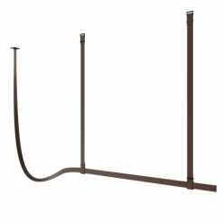 Belt Hanglamp