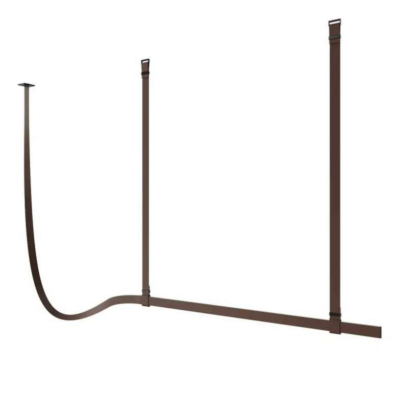 Belt Hanglamp