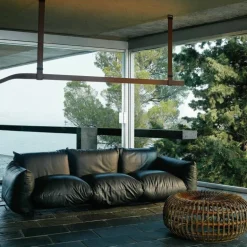Belt Hanglamp