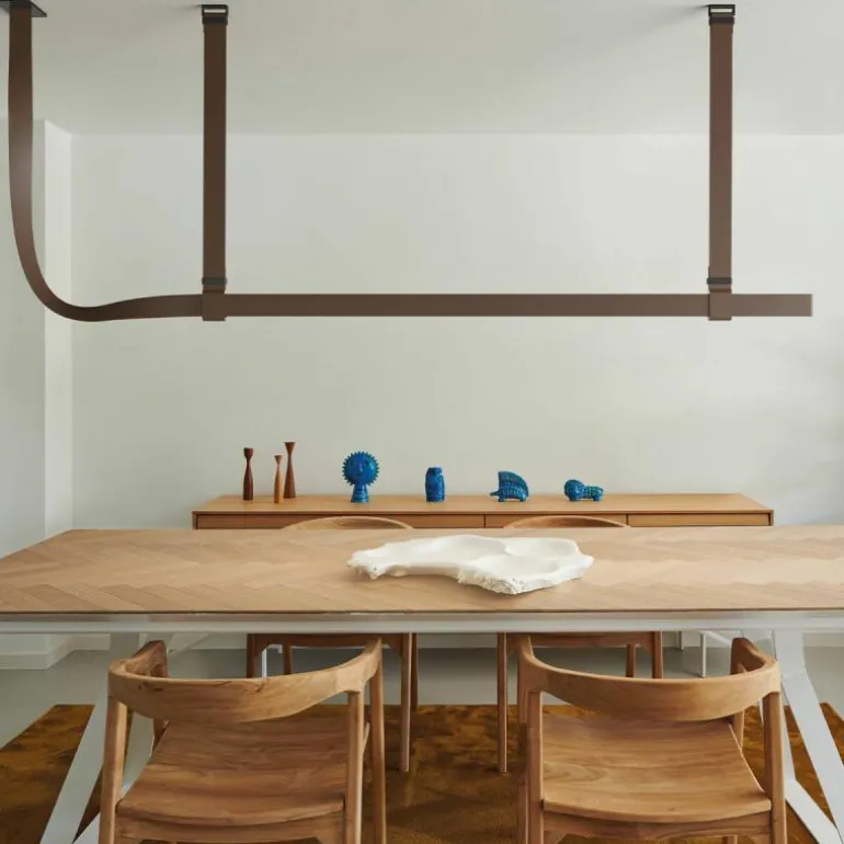 Belt Hanglamp