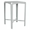 Bended Bartafel