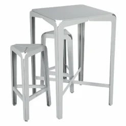 Bended Bartafel