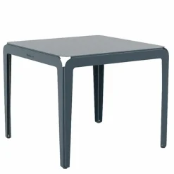 Bended Tafel