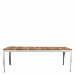 Bended Wood Tafel