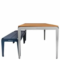 Bended Wood Tafel