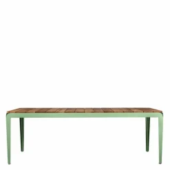 Bended Wood Tafel