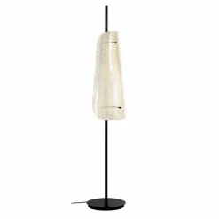 Bent Vloerlamp