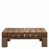 Bente Outdoor Salontafel