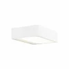 Bento Wandlamp