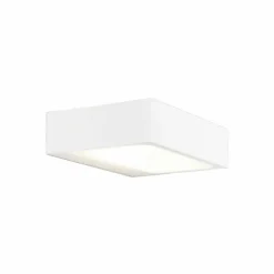 Bento Wandlamp