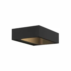 Bento Wandlamp