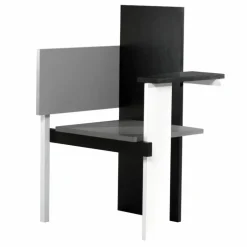 Berlin Chair