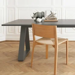 Bermuda Eettafel