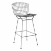 Bertoia Barkruk