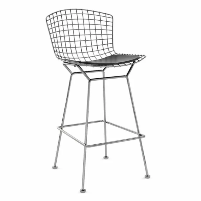 Bertoia Barkruk
