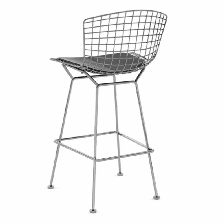 Bertoia Barkruk