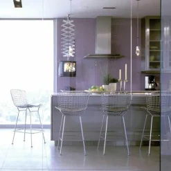 Bertoia Barkruk