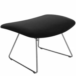Bertoia Bird Voetenbank