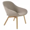Beso Fauteuil