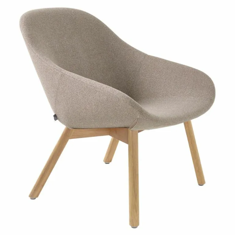Beso Fauteuil