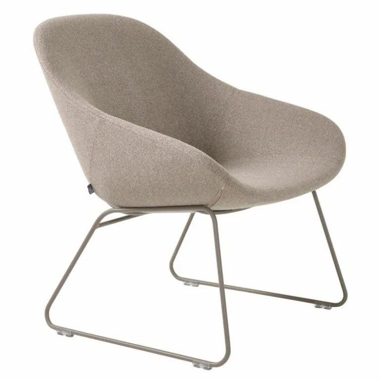 Beso Fauteuil