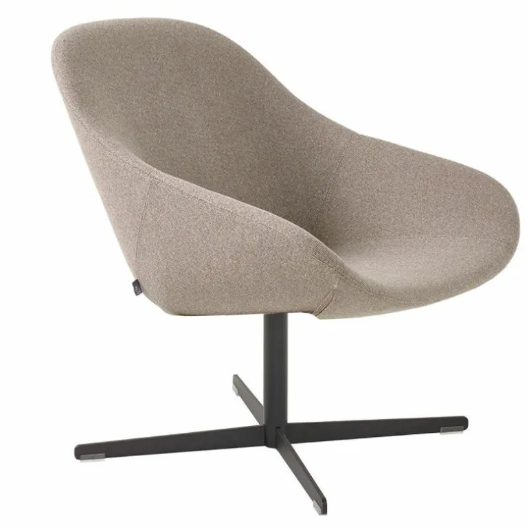 Beso Fauteuil