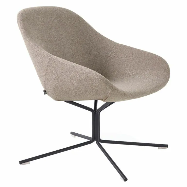 Beso Fauteuil
