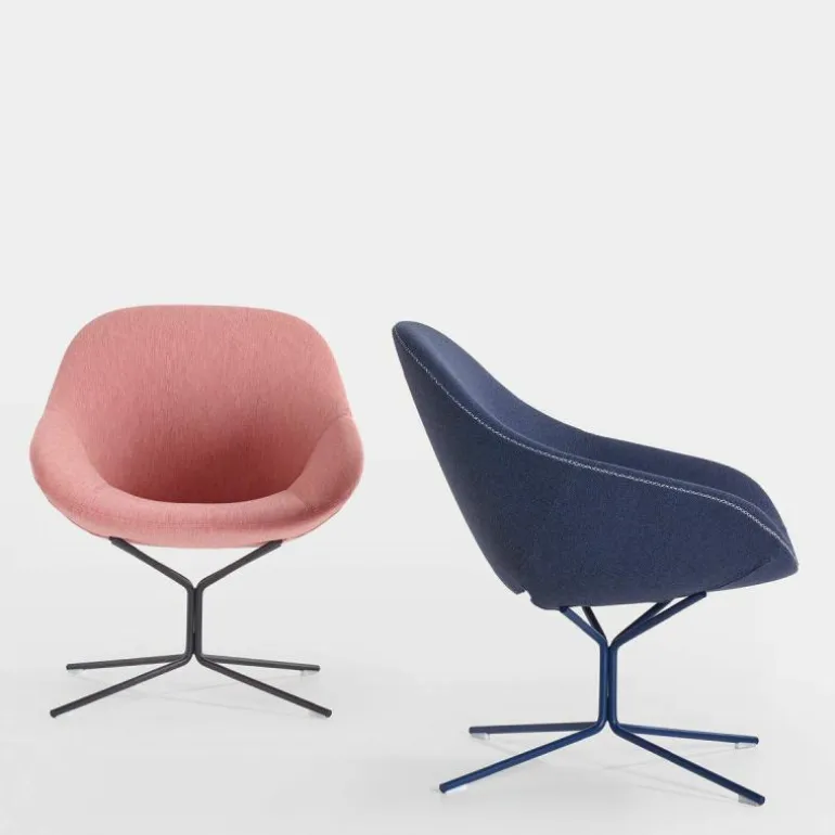 Beso Fauteuil
