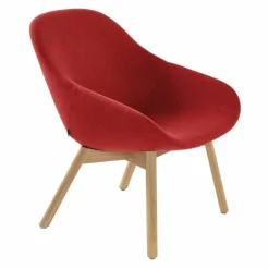 Beso Fauteuil