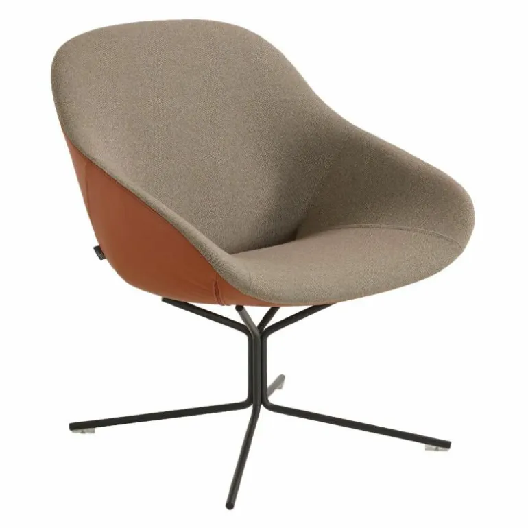 Beso Fauteuil