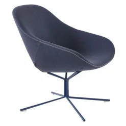 Beso Fauteuil