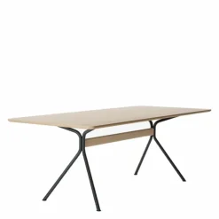 Beso Tafel