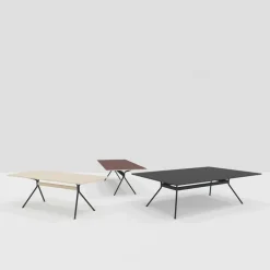 Beso Tafel