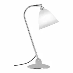 Bestlite BL2 Bureaulamp