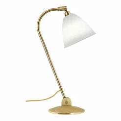 Bestlite BL2 Bureaulamp