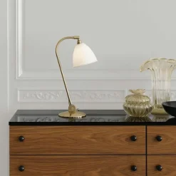 Bestlite BL2 Bureaulamp