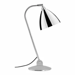 Bestlite BL2 Bureaulamp