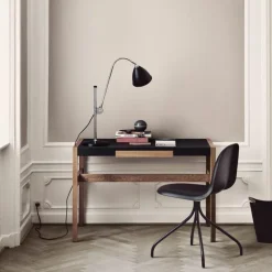 Bestlite BL1 Bureaulamp