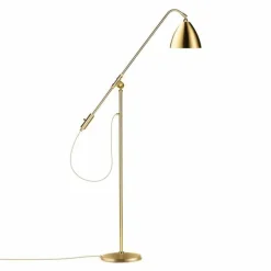 Bestlite BL4 Vloerlamp