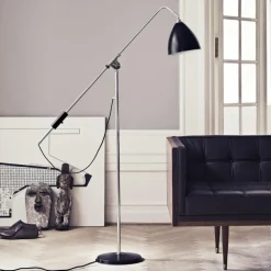 Bestlite BL4 Vloerlamp