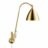 Bestlite BL6 Wandlamp