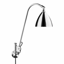 Bestlite BL6 Wandlamp