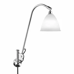 Bestlite BL6 Wandlamp
