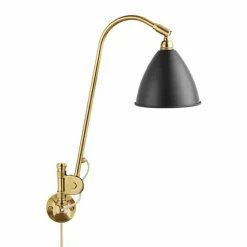Bestlite BL6 Wandlamp