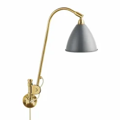Bestlite BL6 Wandlamp