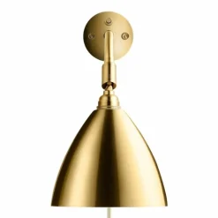 Bestlite BL7 Wandlamp