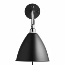 Bestlite BL7 Wandlamp