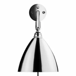 Bestlite BL7 Wandlamp