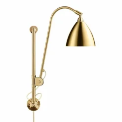 Bestlite BL5 Wandlamp