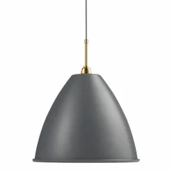Bestlite BL9L Hanglamp